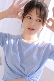 黄金时代电影