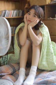 死待2