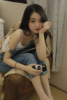 欧美变态videossex详情介绍